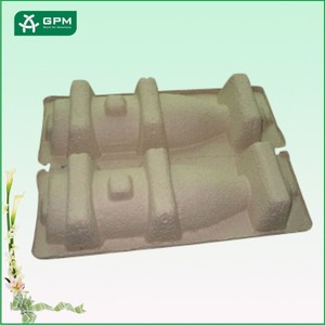 Protectora wine glass charm cajas al por mayor <span class=keywords><strong>de</strong></span> la mini cajas <span class=keywords><strong>de</strong></span> vino en venta - Product Image 2