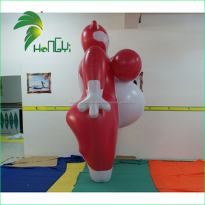 <span class=keywords><strong>Inflable</strong></span> personalizado rojo grasa sexy <span class=keywords><strong>muñeca</strong></span> grande - Product Image 4