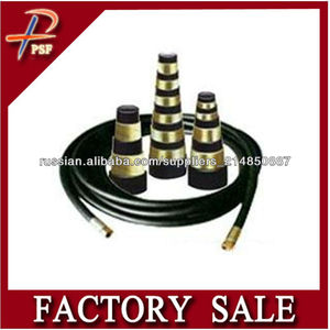 популярный классический резиновый шланг - Product Image 4