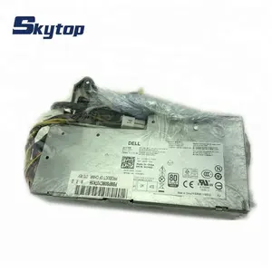 Spare parts power supply D200EA-00 DPS-200PB-187 for Dell OptiPlex 9020 AIO All-in-one part number CN-0CJ4XJ