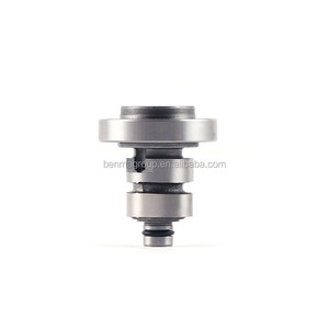 Albero a Camme da Corsa per Motore Moto LC135 LC150, Gruppo Albero a Camme - Product Image 2