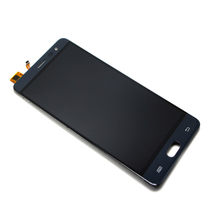 For <strong>Cubot</strong> Cheetah 2 LCD Display+<strong>Touch</strong> <strong>Screen</strong> 100% Original LCD Digitizer Glass Panel Replacement for <strong>Cubot</strong> Cheetah 2 - Product Image 2