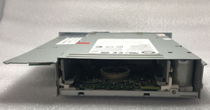 BL540B MSL 2024 MSL 4048 <span class=keywords><strong>LTO</strong></span> 5 SAS 695111-001 Ленточный привод - Product Image 5