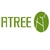 Shenzhen A Tree Science & Technology Co., Ltd. logo