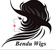 Yiwu Bendu Wig Co., Ltd. logo