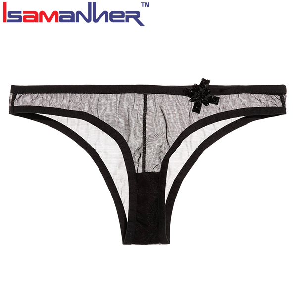 Steffi Tizzarella porno Orqa tarafida yotib qol silkitardi porno