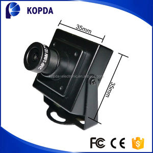 Image Résolution 960 P cachée ahd caméra <span class=keywords><strong>miniature</strong></span> <span class=keywords><strong>sans</strong></span> fils - Product Image 2