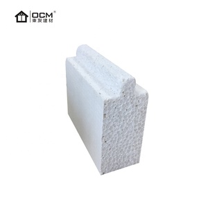 Chống cháy và cách âm mở rộng bảng <span class=keywords><strong>Perlite</strong></span> cho vách ngăn và lõi cửa chống cháy - Product Image 3