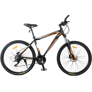 Japón <span class=keywords><strong>bicicleta</strong></span> bisiklet <span class=keywords><strong>bicicleta</strong></span> de <span class=keywords><strong>bicicleta</strong></span> <span class=keywords><strong>29</strong></span> bicicletas de <span class=keywords><strong>carbono</strong></span> de <span class=keywords><strong>bicicleta</strong></span> de montaña mtb bicicletas de <span class=keywords><strong>carbono</strong></span> de <span class=keywords><strong>bicicleta</strong></span> de montaña - Product Image 2