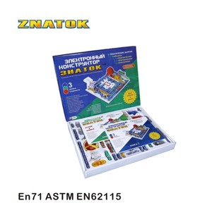 Eductnl serie 999 +: enseñanza clase suministros equipo de laboratorio de <span class=keywords><strong>Ciencia</strong></span> - Product Image 1