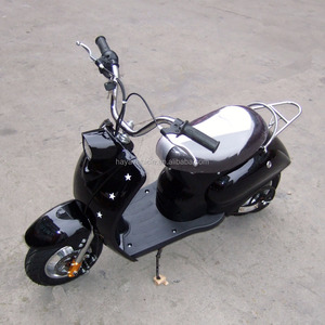 Mini <span class=keywords><strong>moto</strong></span> de course HAYA 49cc/50cc pour enfants, essence/diesel, vitesse maximale de 45 km/h - Product Image 6