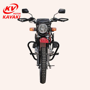 Chine nouveau normal/conception de renard motocross gant jersey <span class=keywords><strong>pantalon</strong></span> - Product Image 4