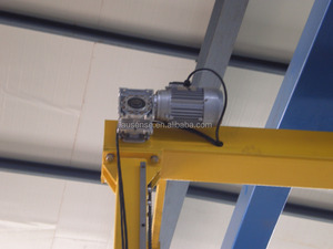 R1800FH التلقائي الروتاري ذراع تمتد الأغلفة - Product Image 2