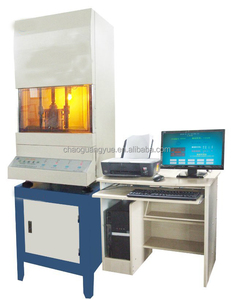 גומי ללא רבד גומי גומי לגומי - Product Image 4