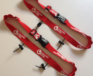 Custom Logo Running <strong>Race</strong> Bib Holder Sport Accessory Triathlon <strong>Race</strong> <strong>Belt</strong> Running Waist <strong>Belt</strong> Marathon <strong>Race</strong> Number <strong>Belt</strong> - Product Image 6