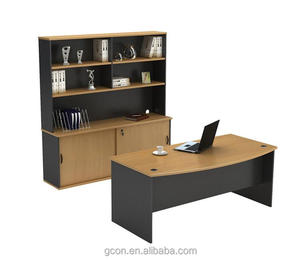 Nội Thất Văn Phòng Chuyên Nghiệp Nhà Cung Cấp Văn Phòng Bàn Truy Cập Bàn Văn Phòng - Product Image 5