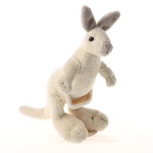 Personalizar diferentes colores juguetes de <span class=keywords><strong>peluche</strong></span> de canguro canguro de <span class=keywords><strong>peluche</strong></span> con los juguetes del bebé - Product Image 2