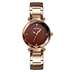 TUW Ruhla Thuringia Quartz 60140-021402D Heren Horloge