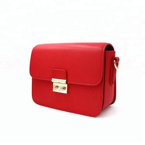 Importado de China bolsas totalizador de las mujeres de las señoras - Product Image 3