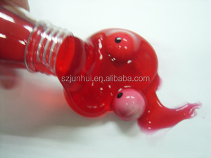 Jouets Surprise Novelty Barrel <span class=keywords><strong>O</strong></span> Snail Slime - Matériel Écologique pour Enfants de 5 à 7 Ans - Product Image 4