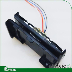 беспроводной считыватель магнитных карт <span class=keywords><strong>Bluetooth</strong></span> с высоким качеством <span class=keywords><strong>MSR009</strong></span> <span class=keywords><strong>msr008</strong></span> msr007 - Product Image 5