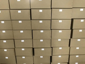 Xinyoo Car <span class=keywords><strong>DVD</strong></span> Đài Phát Thanh GPS MP5 Player Cho Hyundai Verna Accent Solaris Với Âm Thanh WIFI USB Mirror Link Android GPS - Product Image 6