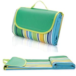 GSD Ngoài Trời Bãi Biển <span class=keywords><strong>Mat</strong></span> Dã Ngoại Thảm Chăn Không Thấm Nước Cát Bằng Chứng Bãi Biển <span class=keywords><strong>Mat</strong></span> Gấp Nhỏ Gọn Cắm Trại <span class=keywords><strong>Mat</strong></span> Dã Ngoại Thảm Cho Đảng - Product Image 3