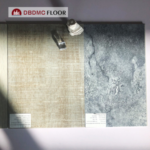 <span class=keywords><strong>DEMAX</strong></span> MEX BR Acabado Pvc antiestático tablón de vinilo de lujo suelo parquet azulejo de plástico - Product Image 4