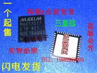 Circuit intégré pour ordinateur portable MAX17077ETM MAX17077 MAX17077AETM MAX17077A
