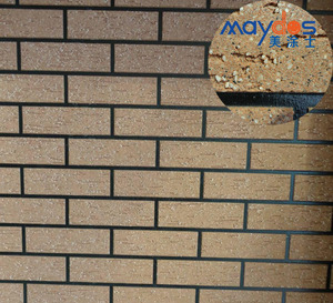 Pintura de Pared con Textura de Diatomeas de Buenos Diseños - Product Image 3