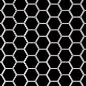 Chất lượng cao thép không gỉ đục lỗ kim loại tấm lưới cho ngoài trời sử dụng trang trí Hàn đấm cắt dịch vụ màn hình - Product Image 3