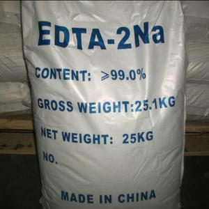 99 Phút EDTA 2Na(EDTA Disodium) - Product Image 3