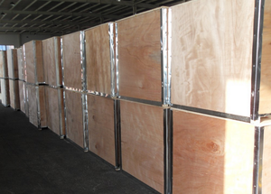 Baijin Natrium Ethyl Xanthate (Sex) CH3CH2OCS2Na - Product Image 4