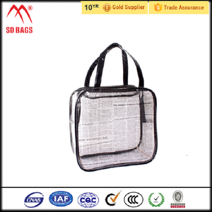 Fabricante profesional de China de playa plegable bolsa toalla, playa de goma - Product Image 3