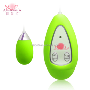 Balle vibrante à 10 modes de contrôle facile pour <span class=keywords><strong>femmes</strong></span>, jouet sexuel amusant, produit pour adultes, images, jouets anaux pour <span class=keywords><strong>femmes</strong></span> âgées - Product Image 2