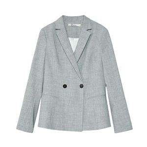 Signore tuxedo vestito di mutanda delle donne smoking del progettista abiti - Product Image 3