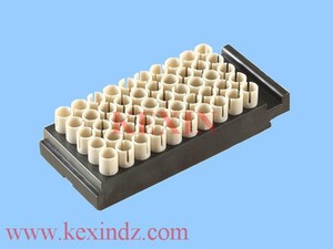 pcb máquina de reemplazo de bienes herramienta de <span class=keywords><strong>cassette</strong></span> - Product Image 1