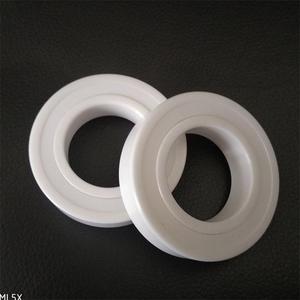 ลูกปืนเซรามิก PEEK ความแม่นยำสูง ขนาด 8 มม. รุ่น 608 สำหรับสเก็ตบอร์ด - Product Image 5