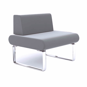 <span class=keywords><strong>2019</strong></span> Offre Spéciale cuir lit pliant en forme de l canapé classique - Product Image 5