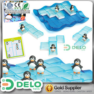 juguete <span class=keywords><strong>de</strong></span> mesa casa <span class=keywords><strong>el</strong></span> más mejor artículo regalo promocional hecho en china para <span class=keywords><strong>los</strong></span> niños 3D juego interesante DE0040059 - Product Image 1