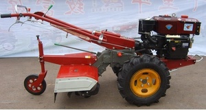 <span class=keywords><strong>Prix</strong></span> du <span class=keywords><strong>cultivateur</strong></span> de tracteur agricole Fabriqué en Chine - Product Image 4
