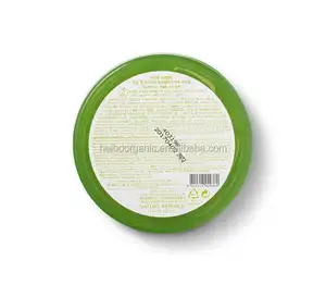 Estratto di Aloe Vera/Aloe Vera GEL all'ingrosso