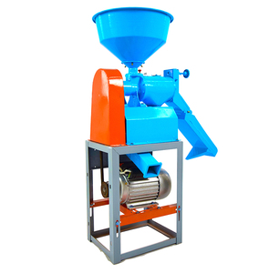 <span class=keywords><strong>Heli</strong></span>-mini rodillo <span class=keywords><strong>de</strong></span> goma para uso doméstico, 180kg por hora, modelo pequeño, descascaradora <span class=keywords><strong>de</strong></span> maíz - Product Image 6