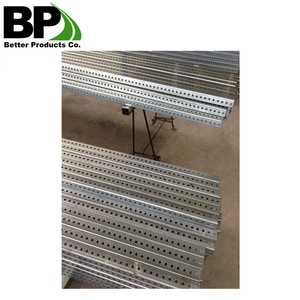 Poste <span class=keywords><strong>de</strong></span> señal <span class=keywords><strong>de</strong></span> tubo cuadrado <span class=keywords><strong>de</strong></span> acero inmobiliario - Product Image 1