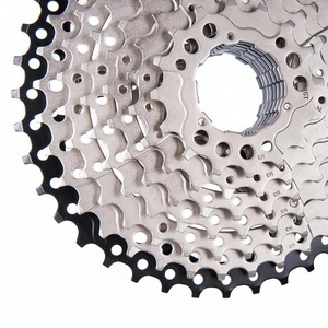 <span class=keywords><strong>Cassette</strong></span> de roue libre ZTTO 9 vitesses <span class=keywords><strong>11</strong></span>-40T à large rapport pour <span class=keywords><strong>VTT</strong></span>, pièces de moyeu - Product Image 3