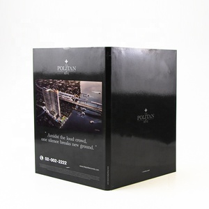Cartes de vœux de Noël numériques, cartes de visite numériques, <span class=keywords><strong>magazine</strong></span> vidéo personnalisé avec écran LCD de 7 pouces - Product Image 6