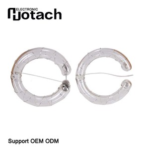 Laser đèn <span class=keywords><strong>xenon</strong></span> cho chuyên tàn nhang làm trắng - Product Image 4