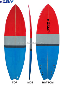 2017 vente chaude <span class=keywords><strong>pas</strong></span> <span class=keywords><strong>cher</strong></span> planches <span class=keywords><strong>de</strong></span> <span class=keywords><strong>surf</strong></span> à vendre ÉPOXY courte <span class=keywords><strong>planche</strong></span> <span class=keywords><strong>de</strong></span> <span class=keywords><strong>surf</strong></span> - Product Image 2