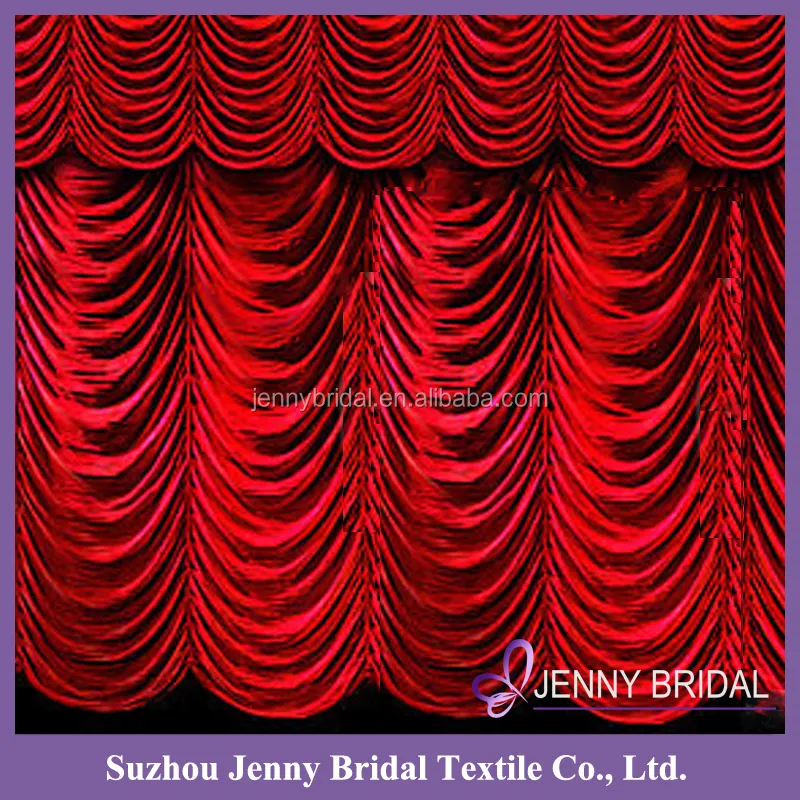 BCK130 vorhang jalousien rüschen samt vorhang designs vorhänge indien