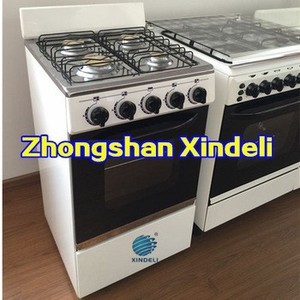 <span class=keywords><strong>Four</strong></span> à <span class=keywords><strong>gaz</strong></span> autonome de petite taille <span class=keywords><strong>et</strong></span> économique avec cuisinière à <span class=keywords><strong>gaz</strong></span>, <span class=keywords><strong>four</strong></span> grille-pain pour la cuisine - Product Image 2